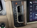 2023 GMC Yukon - Preview 16