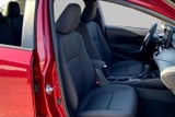 2025 Toyota Corolla - Preview 8