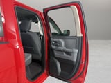 2024 Ram 1500 Classic - Preview 12