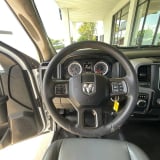 2021 Ram 1500 Classic - Preview 14