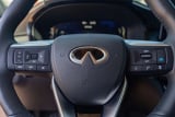 2026 INFINITI QX60 - Preview 11