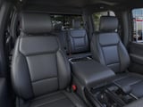 2026 Ford F-150 - Preview 10
