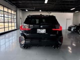 2026 BMW X1 - Preview 4