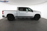 2020 Chevrolet Silverado - Preview 14