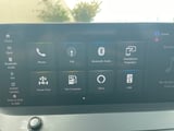 2024 Honda Accord - Preview 5