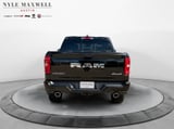 2027 Ram 1500 - Preview 15