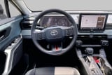 2026 Toyota RAV4 - Preview 5