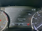 2024 Toyota Highlander - Preview 12