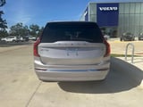 2026 Volvo XC90 - Preview 4