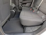 2026 Chevrolet Blazer EV - Preview 16