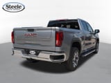 2026 GMC Sierra 1500 - Preview 5