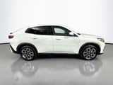 2026 BMW X2 - Preview 4
