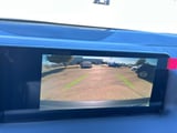 2027 Nissan Sentra - Preview 8