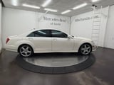 2013 Mercedes-Benz S-Class - Preview 8