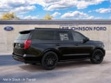 2027 Ford Expedition - Preview 6