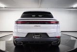 2026 Porsche Cayenne - Preview 6