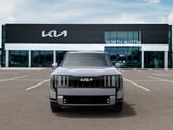 2027 Kia Telluride - Preview 2
