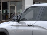 2026 Chevrolet Trailblazer - Preview 12
