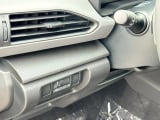 2026 Subaru Crosstrek - Preview 9