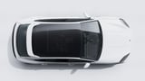 2026 Porsche Cayenne - Preview 5