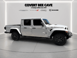 2026 Jeep Gladiator - Preview 12