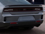 2026 Dodge Charger - Preview 13