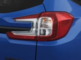 2027 Subaru Ascent - Preview 12