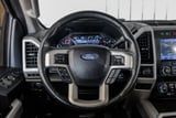 2020 Ford F-250 - Preview 14