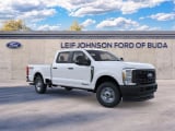 2026 Ford F-250 - Preview 7