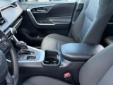 2025 Toyota RAV4 - Preview 11