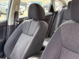 2015 Nissan Sentra - Preview 12