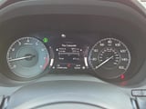2023 Acura RDX - Preview 11