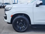 2021 Chevrolet Tahoe - Preview 9