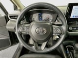 2025 Toyota Corolla - Preview 11