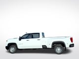 2026 Chevrolet Silverado 3500 HD - Preview 6