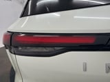 2023 INFINITI QX60 - Preview 11