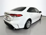 2024 Toyota Corolla - Preview 5