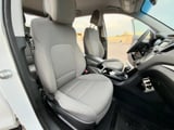 2015 Hyundai Santa Fe Sport - Preview 11
