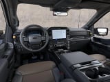2026 Ford F-150 - Preview 9