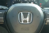 2024 Honda Civic - Preview 14