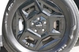 2026 Kia Carnival - Preview 2