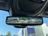 2026 Volvo XC60 - Preview 15