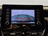 2024 Toyota Camry - Preview 13