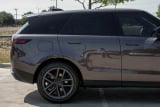 2026 Land Rover Range Rover Sport - Preview 9