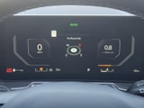 2026 Kia Sorento - Preview 13