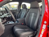 2026 Honda Civic - Preview 12