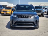 2023 Land Rover Discovery - Preview 2