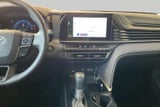 2025 Toyota Camry - Preview 6