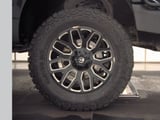 2018 Ford F150 - Preview 9