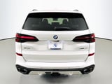 2026 BMW X5 - Preview 6